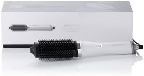 ghd Duet Blowdry-Hair Dryer Brush-W