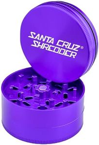 Santa Cruz