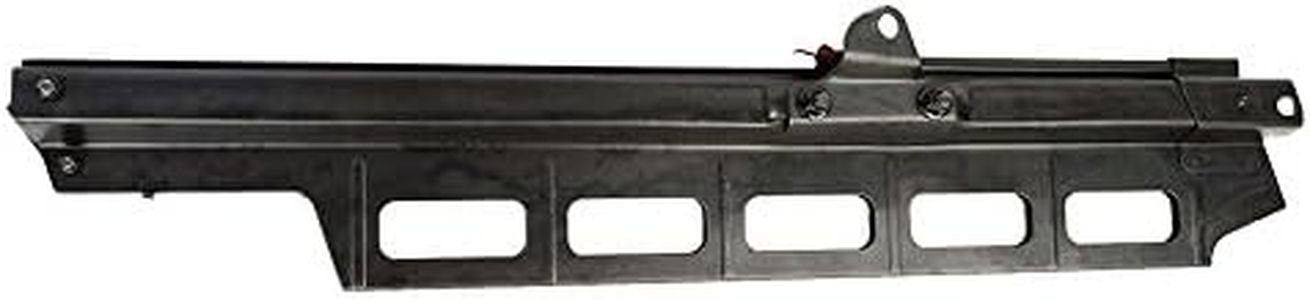 Superior Parts SP 885-827 Aftermarket Magazine Assembly (Steel) 1-Hole for Hitachi NR83A, NR83A2, NR83A2(S), NR83A3, NR83A23S Framing Nailers