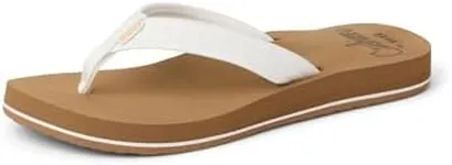 Reef womens Reef Cushion Breeze Fli