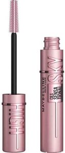 Maybelline