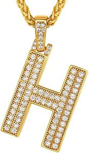 Suplight L
