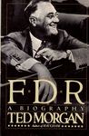 Biography Of Fdrs