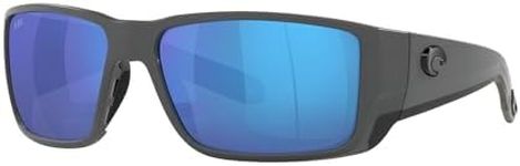 Costa Del Mar Sunglasses for Men - 