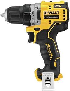 DEWALT Xtr