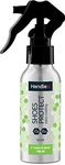 Hendlex Sneaker Protector Spray for Shoes Fabric Waterproof 3.38 oz | Water repellent spray