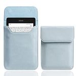 WALNEW Sleeve Case for 6.8-inch All