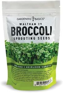 Gardeners 