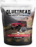 GlueTread 