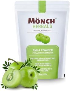 MONCH HERB