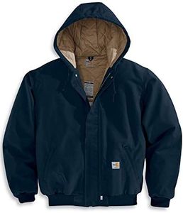 Carhartt M