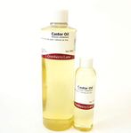 Castor Oil 1L
