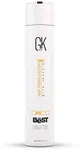 GK HAIR Global Keratin The Best (10