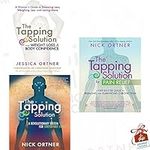 The Tapping Solution Collection 3 B