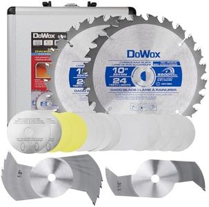 DOWOX 10"