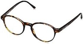 Eyeglasses Giorgio Armani AR 7004 5