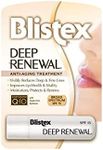 Blistex De