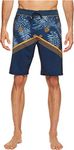 O'Neill Men's Hyperfreak Tradewinds Boardshort