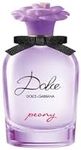 Dolce & Gabbana Dolce Peony EDP, 75 ml