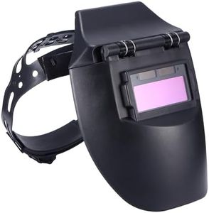 Casco di s