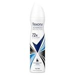 Rexona Women Advanced Protection In