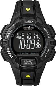 Timex Reloj Informal TW5M15900