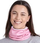 Tough Headwear Neck Warmer - Winter