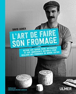 L'art de f