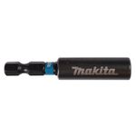 Makita B-66793 Impact Black Mag Bit Holder