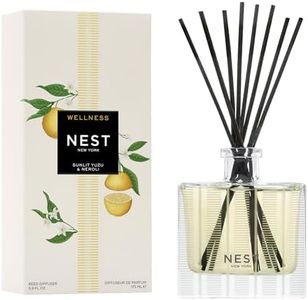 NEST New Y
