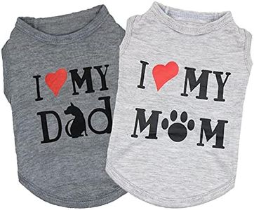 2 Pack Dog