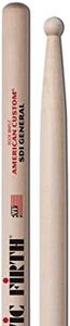 Vic Firth American Custom SD1 General