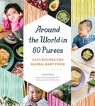 Babyfood In The Worlds