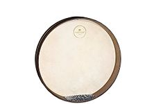 Meinl Sonic Energy 16" Wave Drum Ocean Surf Effect for Meditation, ASMR, Sound Therapy, Yoga