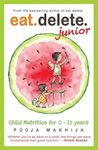 Eat Delete Junior