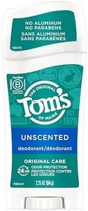 Tom's of M