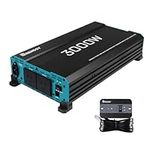 Renogy 3000W Pure Sine Wave Inverte