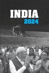 India 2024- A Reference Annual