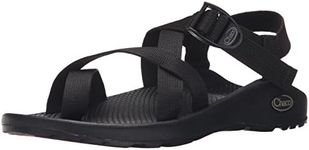 Chaco Womens Z/2 Classic, With Toe 