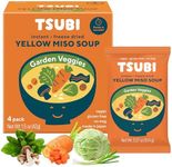 Tsubi Soup