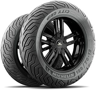 MICHELIN 1