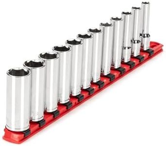 TEKTON 3/8