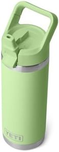 YETI Rambl