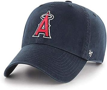 '47 MLB Al