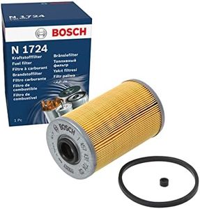 Bosch N172