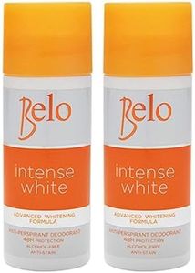 Belo Inten