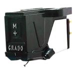 Grado Prestige MC+ - Monaural Cartridge
