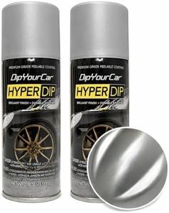 DipYourCar