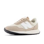 New Balance Womens 237 V1 Sneaker