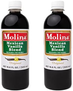 Molina Mex